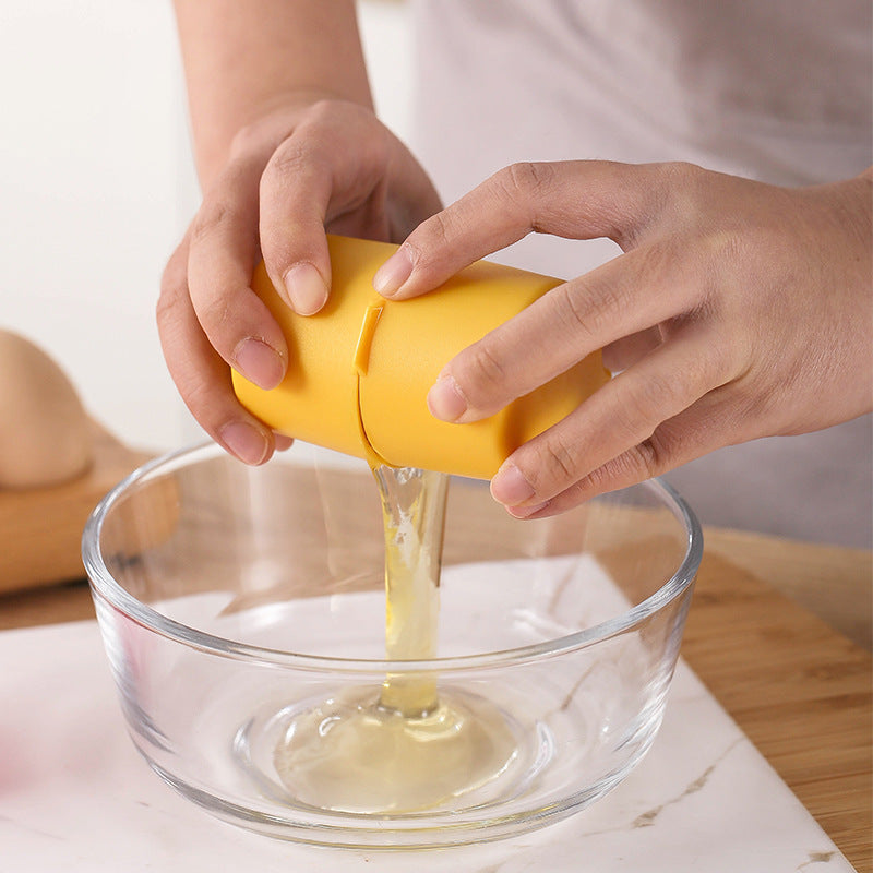 đ„OPEN EGGđ„2 EM 1 (COMPRE 1 LEVE 2)