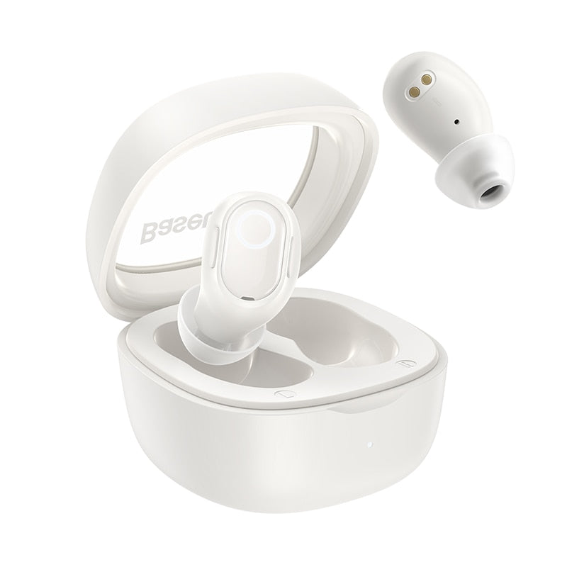 Fone de Ouvido W12 Original