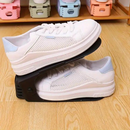 Kit Organizador de sapatos Max (COMPRE10 LEVE 20 UNIDADES)