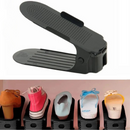 Kit Organizador de sapatos Max (COMPRE10 LEVE 20 UNIDADES)