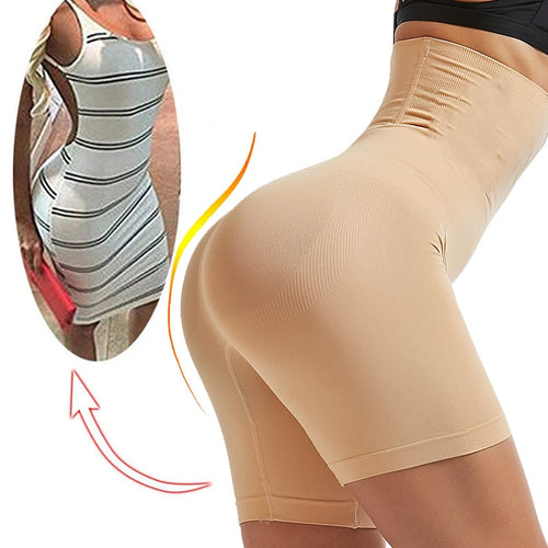 CINTA MODELADORA SHAPER