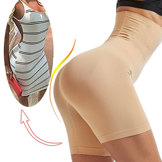 CINTA MODELADORA SHAPER