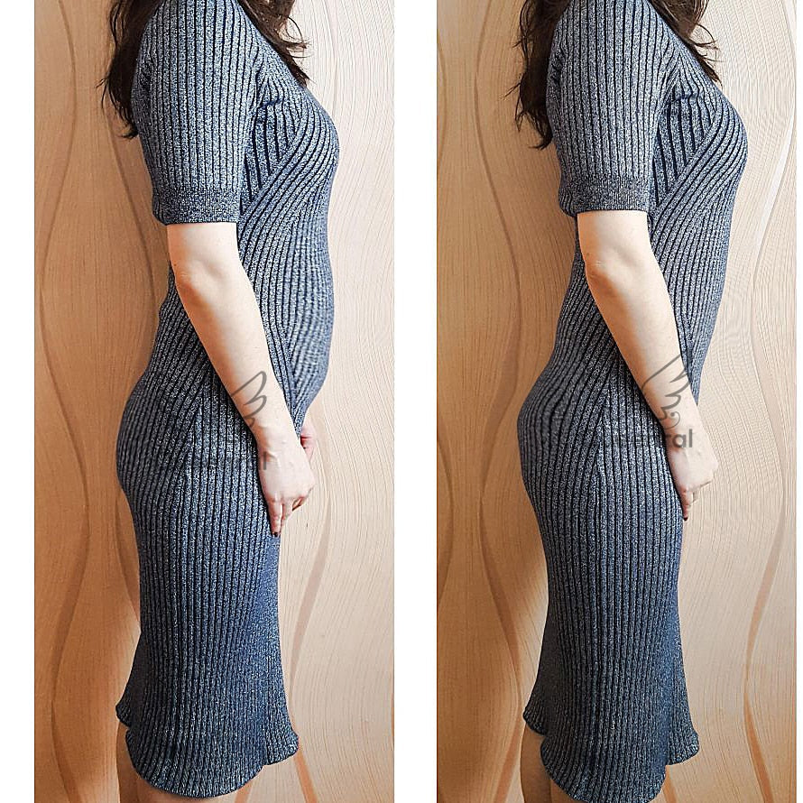 CINTA MODELADORA SHAPER