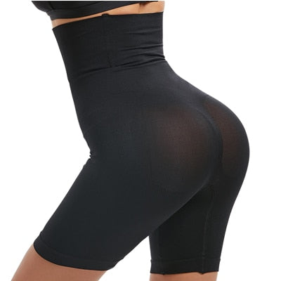 CINTA MODELADORA SHAPER