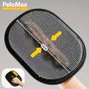 A Luva Removedora de Pelos Mais Eficiente do Mercado -