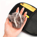 A Luva Removedora de Pelos Mais Eficiente do Mercado -