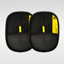 A Luva Removedora de Pelos Mais Eficiente do Mercado -