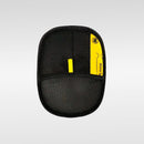 A Luva Removedora de Pelos Mais Eficiente do Mercado -