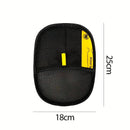 A Luva Removedora de Pelos Mais Eficiente do Mercado -