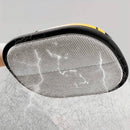 A Luva Removedora de Pelos Mais Eficiente do Mercado -