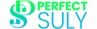 Perfect Suly