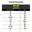 Papete Sandália Original  Masculino Confortável Macia Marrom