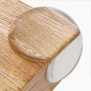 kit Protetores De Quina Silicone Redondo  Proteção Para Crianças Promoção(SOMENTE ESSA SEMANA)