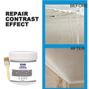 VedaMAX® - Conserte Trincas, goteiras e vazamentos (transparente)+ BRINDE