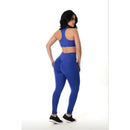 Calça Legging Empina Bumbum SEM TRANSPARÊNCIA Fitness Academia
