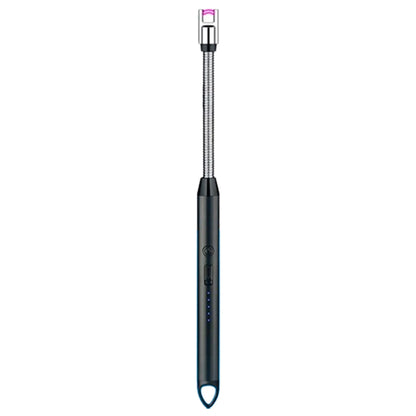 Acendedor Fogão Elétrico Eletrônico Usb Recarregável Luxo