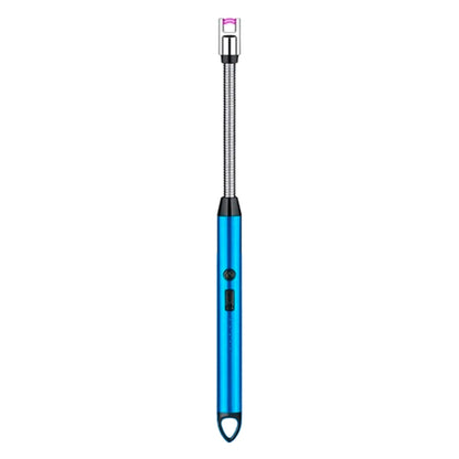 Acendedor Fogão Elétrico Eletrônico Usb Recarregável Luxo