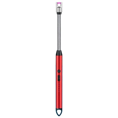 Acendedor Fogão Elétrico Eletrônico Usb Recarregável Luxo