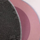 Kit Tapetes  De Secagem Rápida Em Microfibra  Antiderrapante De Banheiro (COMPRE 1 LEVE 2)