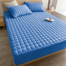 Protetor Para Colchão 100% Impermeavel com Elastico em Toda Volta