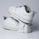 Kit Organizador de sapatos Max (COMPRE10 LEVE 20 UNIDADES)