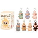 Boneco Labubu - Caixa Surpresa