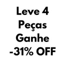 Protetor De Botão Para Fogão Cozinha Tampa Protetora Trava Infantil Criança Proteção Forno Gás