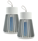 Kill It - Anti Mosquitos