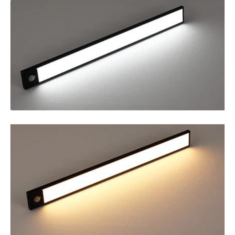 Lâmpada Ilumi LED - COMPRE 1 E LEVE 2