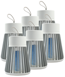 Kill It - Anti Mosquitos