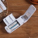 Mini Selador Portátil de Embalagens