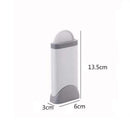 Escova removedora de pelos