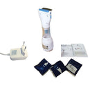 Pente Elétrico Anti Piolhos