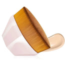 Kit 2 Pincel mágico