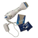 Pente Elétrico Anti Piolhos