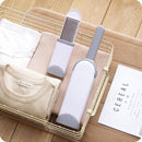 Escova removedora de pelos