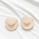 Feet Protect® - Palmilha Para Salto Zero Dor