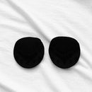 Feet Protect® - Palmilha Para Salto Zero Dor