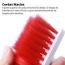 Escova de Limpeza de teclado 5 em 1