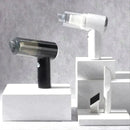 Aspirador de Pó Portátil 3 em 1 carregamento USB [ULTRA POTENTE]