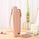 Crossbody Visata - 5 em 1