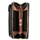 Crossbody Visata - 5 em 1