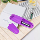 Depilador Feminino - Ultra Clean Portátil