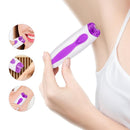 Depilador Feminino - Ultra Clean Portátil