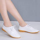 Mocassim Liso Feminino - Delicate Shoes