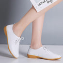 Mocassim Liso Feminino - Delicate Shoes