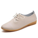 Mocassim Liso Feminino - Delicate Shoes