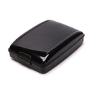 Carteira Slim Protect® - Antifurto RFID