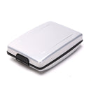 Carteira Slim Protect® - Antifurto RFID