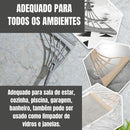 Vassoura Multifuncional Mágica - Ultra Cleaner